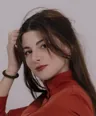 Alina Katrechko