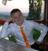 Vitaly Kondrov