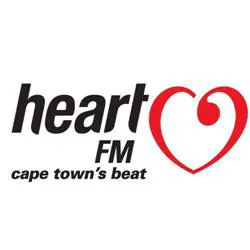 Heart 104.9 FM