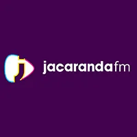 Jacaranda FM