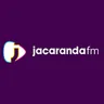Jacaranda FM