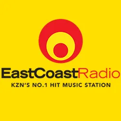 East Coast Radio