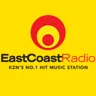ECR