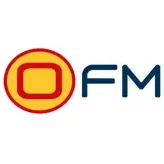 OFM