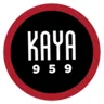 Kaya 95.9 FM