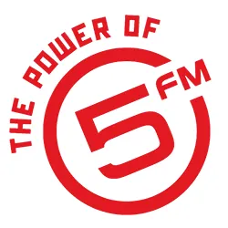 5FM