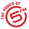 5FM