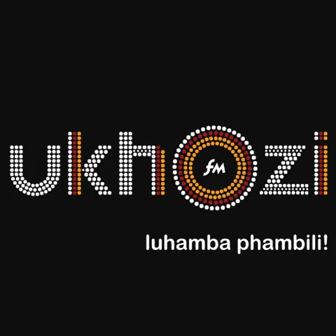 Ukhozi FM