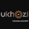 Ukhozi FM
