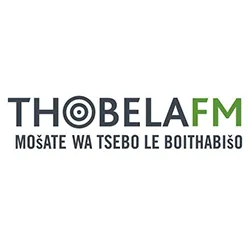 Thobela FM