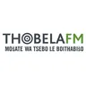 Thobela FM