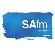 SAfm