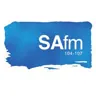 SAfm