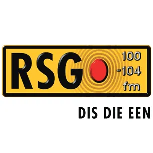 RSG