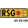 RSG