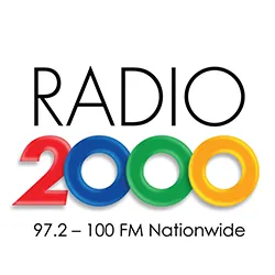 Radio 2000