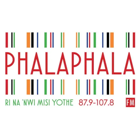 Phalaphala FM