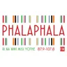 Phalaphala FM