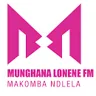 Munghana Lonene FM
