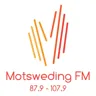 Motsweding FM