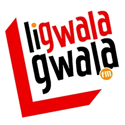 Ligwalagwala FM