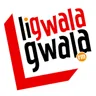 Ligwalagwala FM