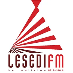 Lesedi FM