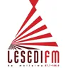 Lesedi FM