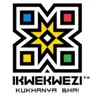 IKwekwezi FM