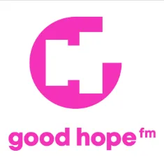 Good Hope FM