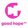 Good Hope FM