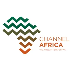 Channel Africa