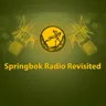 Springbok