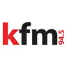 Kfm 94.5