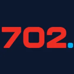 Radio 702