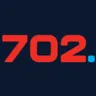Radio 702