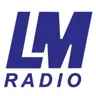 LM Radio