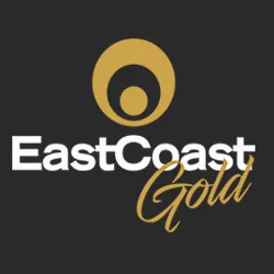East Coast Gold