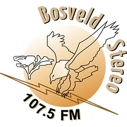 Bosveld Stereo 107.5 FM