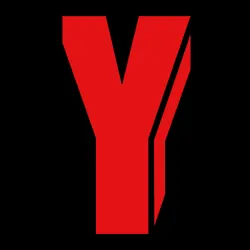 YFM 99.2