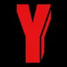 YFM 99.2