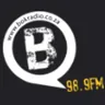 Bok Radio 98.9 FM