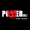 Power 98.7 FM