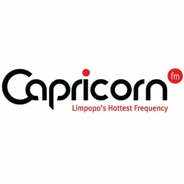 Capricorn FM