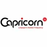 Capricorn FM