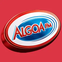 Algoa FM