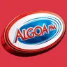 Algoa FM