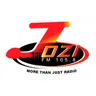 Jozi FM 105.8