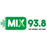 Mix 93.8 FM