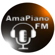 Amapiano FM